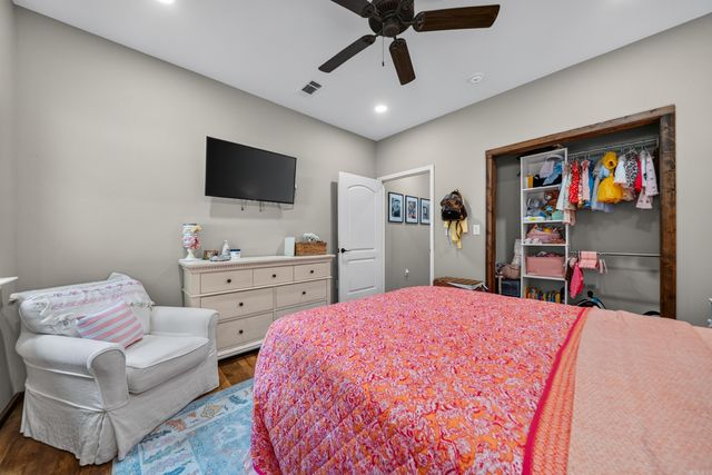 914 Oakgrove Rd Road, Royal, AR 71968