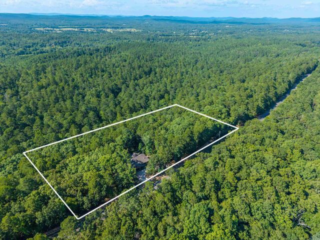 914 Oakgrove Rd Road, Royal, AR 71968