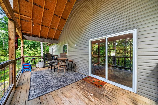 914 Oakgrove Rd Road, Royal, AR 71968