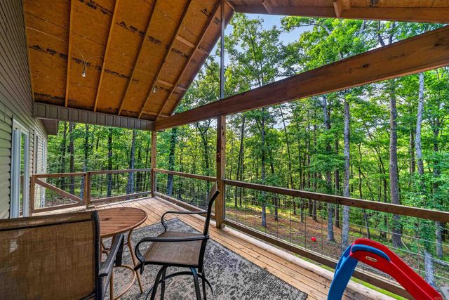 914 Oakgrove Rd Road, Royal, AR 71968