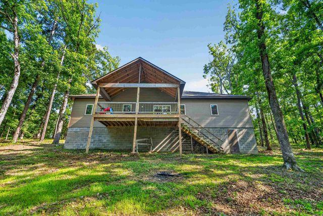 914 Oakgrove Rd Road, Royal, AR 71968