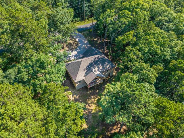 914 Oakgrove Rd Road, Royal, AR 71968