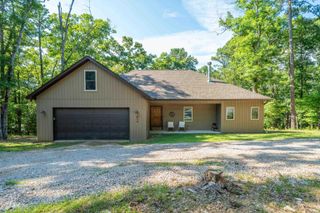 914 Oakgrove Rd Road, Royal, AR 71968
