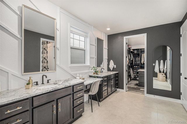 8772 S Wenatchee Court, Aurora, CO 80016