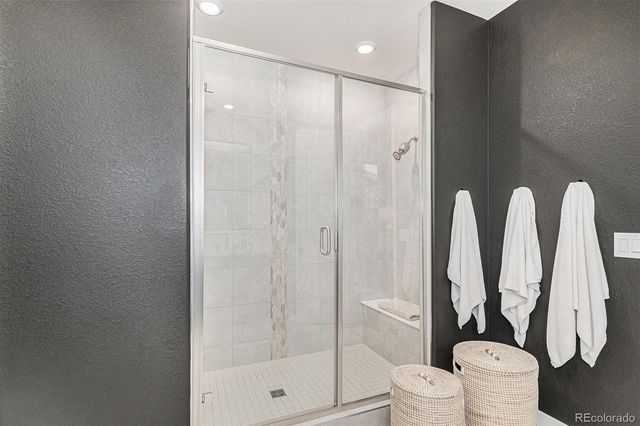 8772 S Wenatchee Court, Aurora, CO 80016