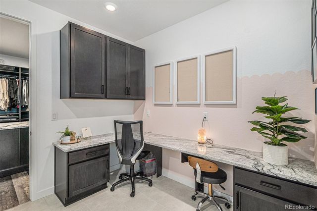 8772 S Wenatchee Court, Aurora, CO 80016