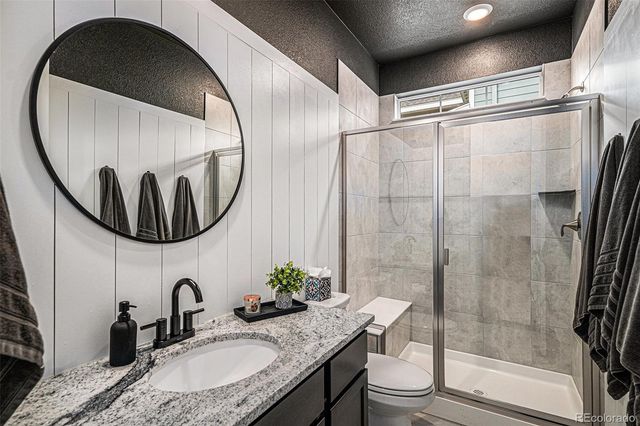 8772 S Wenatchee Court, Aurora, CO 80016