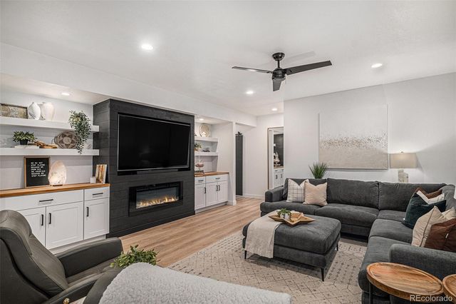 8772 S Wenatchee Court, Aurora, CO 80016