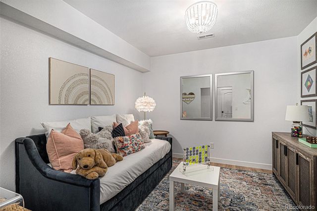 8772 S Wenatchee Court, Aurora, CO 80016