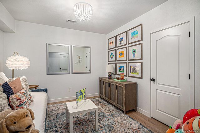 8772 S Wenatchee Court, Aurora, CO 80016