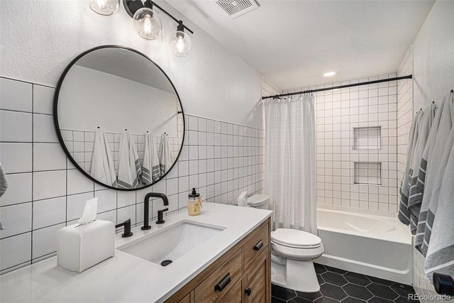 8772 S Wenatchee Court, Aurora, CO 80016