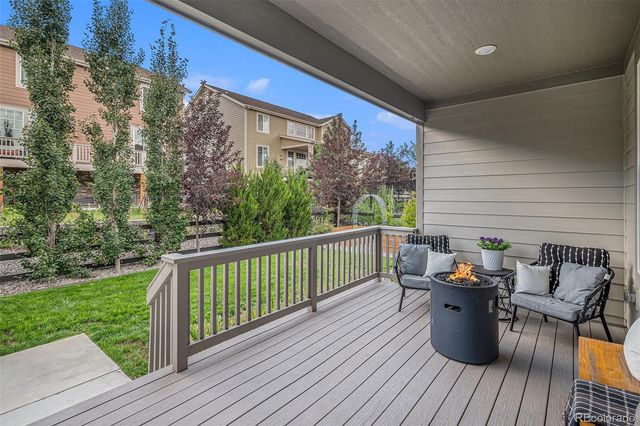 8772 S Wenatchee Court, Aurora, CO 80016