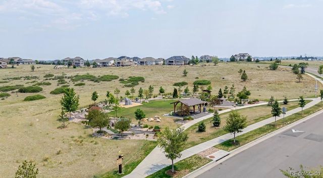 8772 S Wenatchee Court, Aurora, CO 80016