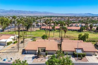 49108 Wayne Street, Indio, CA 92201