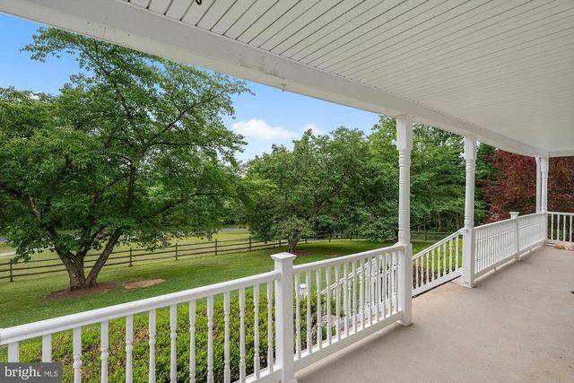 1816 S PLEASANT VALLEY RD, Westminster, MD 21158