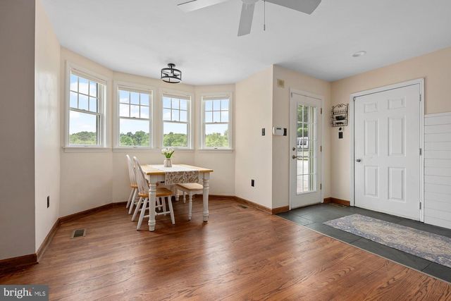 1816 S PLEASANT VALLEY RD, Westminster, MD 21158