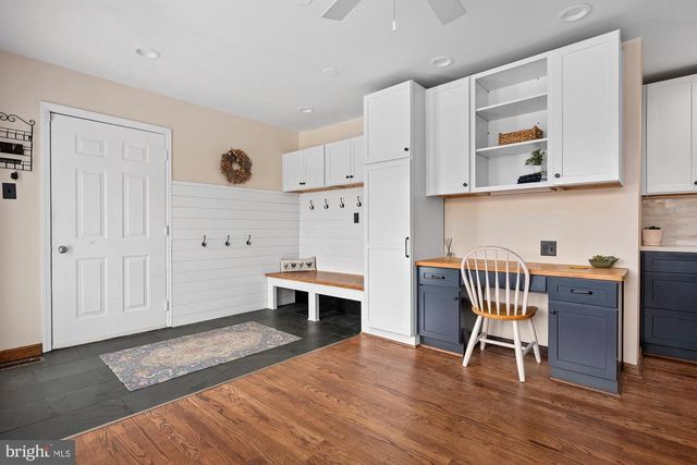 1816 S PLEASANT VALLEY RD, Westminster, MD 21158