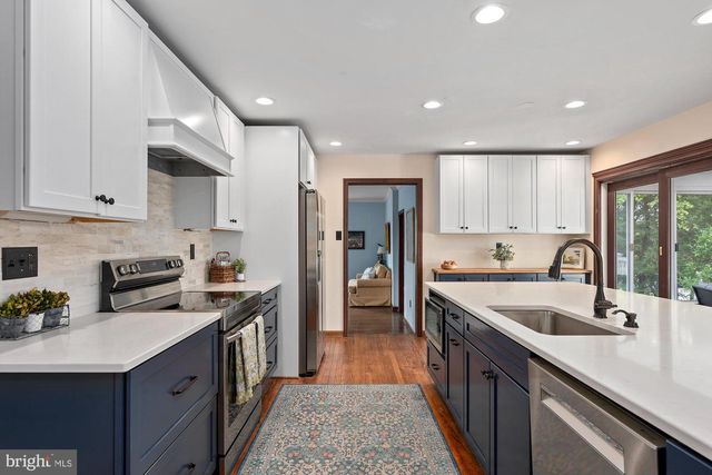 1816 S PLEASANT VALLEY RD, Westminster, MD 21158