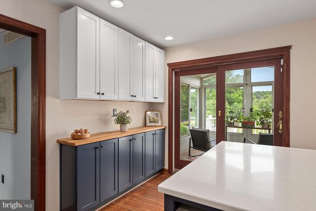 1816 S PLEASANT VALLEY RD, Westminster, MD 21158