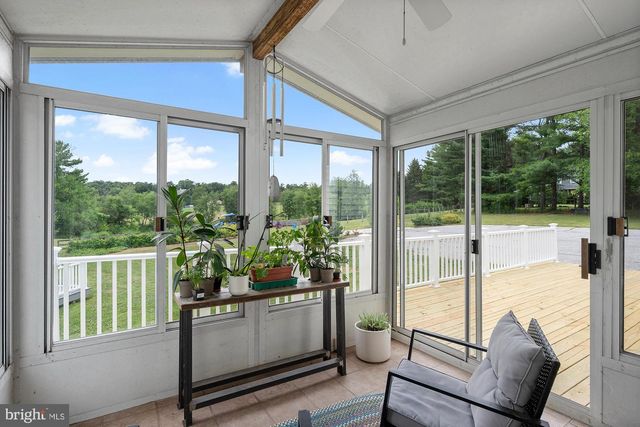 1816 S PLEASANT VALLEY RD, Westminster, MD 21158