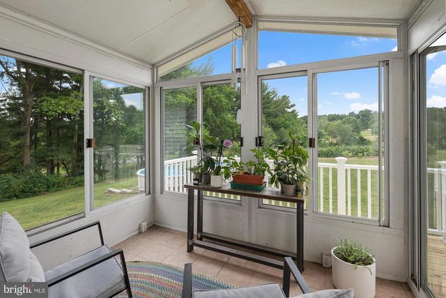 1816 S PLEASANT VALLEY RD, Westminster, MD 21158
