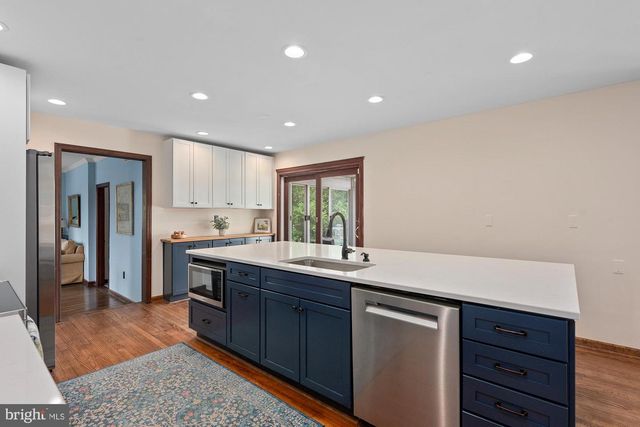 1816 S PLEASANT VALLEY RD, Westminster, MD 21158