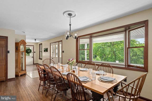 1816 S PLEASANT VALLEY RD, Westminster, MD 21158