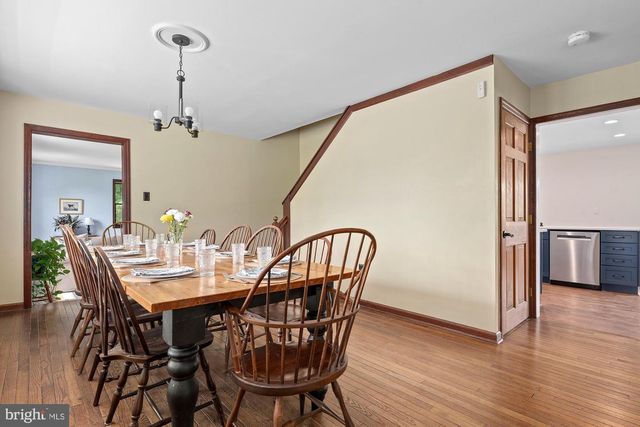 1816 S PLEASANT VALLEY RD, Westminster, MD 21158