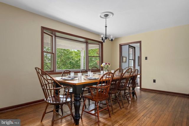 1816 S PLEASANT VALLEY RD, Westminster, MD 21158