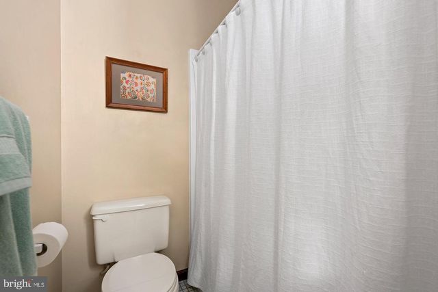 1816 S PLEASANT VALLEY RD, Westminster, MD 21158