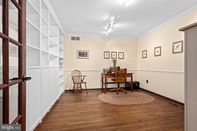 1816 S PLEASANT VALLEY RD, Westminster, MD 21158