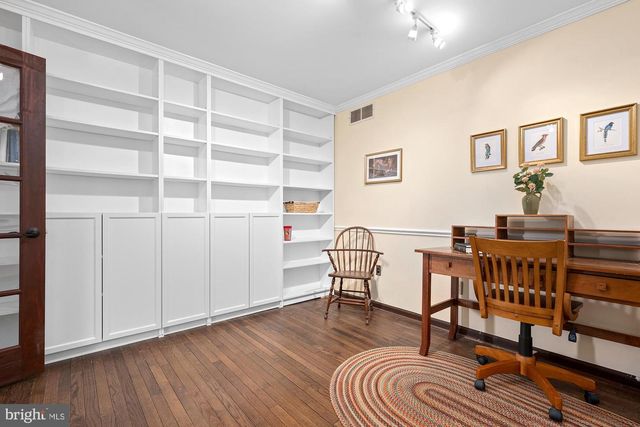 1816 S PLEASANT VALLEY RD, Westminster, MD 21158