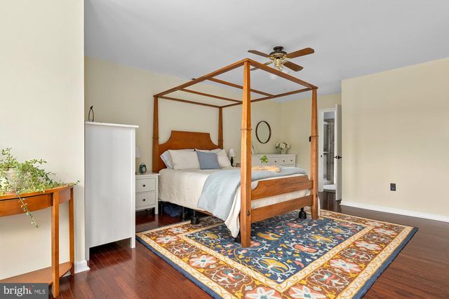 1816 S PLEASANT VALLEY RD, Westminster, MD 21158