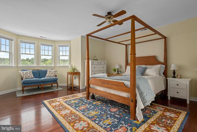 1816 S PLEASANT VALLEY RD, Westminster, MD 21158
