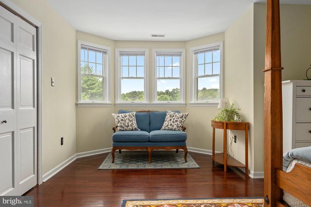 1816 S PLEASANT VALLEY RD, Westminster, MD 21158