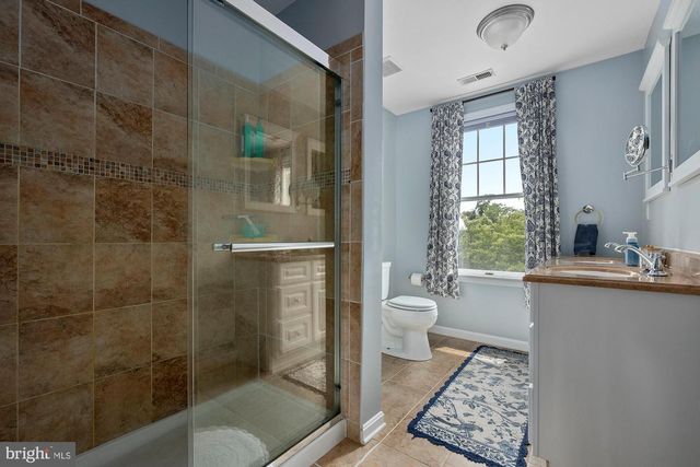 1816 S PLEASANT VALLEY RD, Westminster, MD 21158