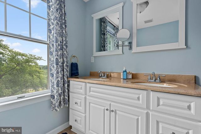1816 S PLEASANT VALLEY RD, Westminster, MD 21158