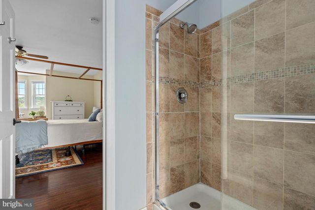 1816 S PLEASANT VALLEY RD, Westminster, MD 21158