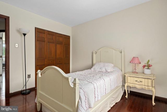 1816 S PLEASANT VALLEY RD, Westminster, MD 21158