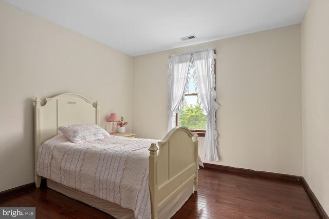 1816 S PLEASANT VALLEY RD, Westminster, MD 21158