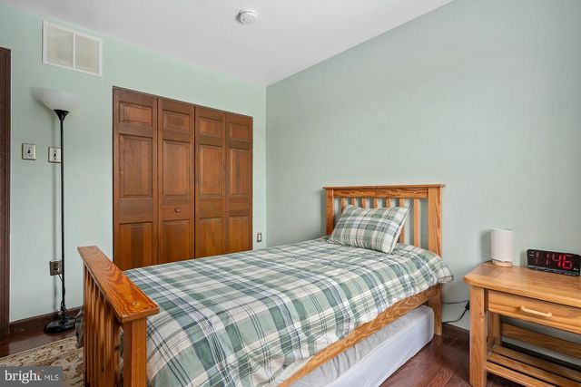 1816 S PLEASANT VALLEY RD, Westminster, MD 21158