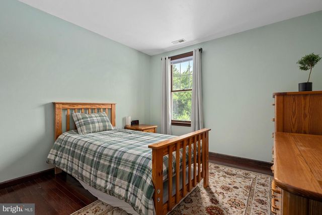 1816 S PLEASANT VALLEY RD, Westminster, MD 21158