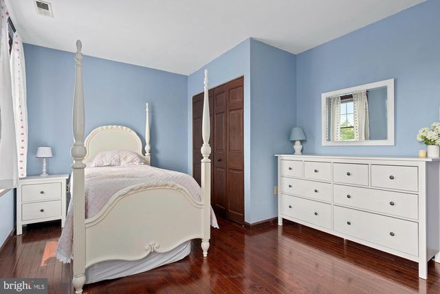 1816 S PLEASANT VALLEY RD, Westminster, MD 21158