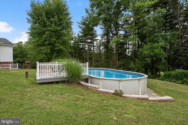 1816 S PLEASANT VALLEY RD, Westminster, MD 21158
