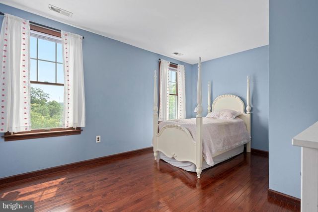 1816 S PLEASANT VALLEY RD, Westminster, MD 21158