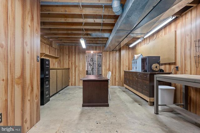 1816 S PLEASANT VALLEY RD, Westminster, MD 21158