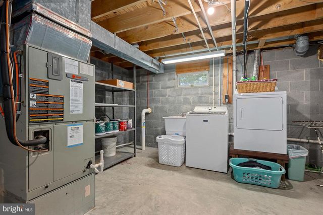 1816 S PLEASANT VALLEY RD, Westminster, MD 21158
