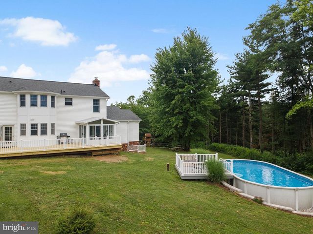 1816 S PLEASANT VALLEY RD, Westminster, MD 21158