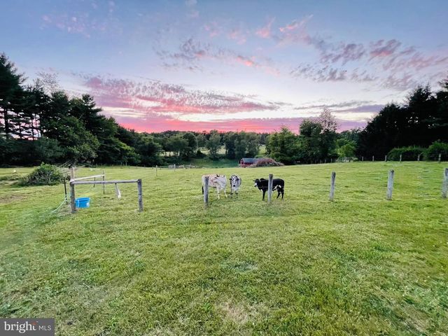 1816 S PLEASANT VALLEY RD, Westminster, MD 21158