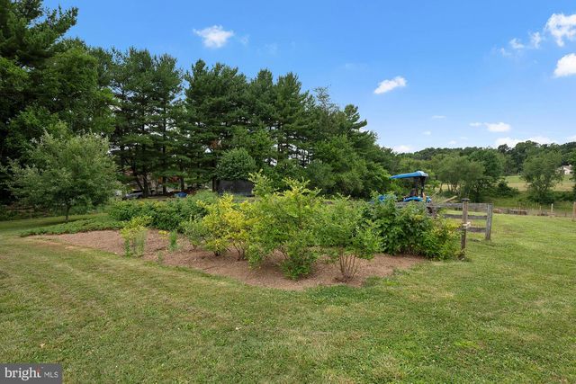 1816 S PLEASANT VALLEY RD, Westminster, MD 21158